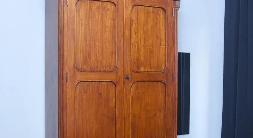 La Terrazza 150