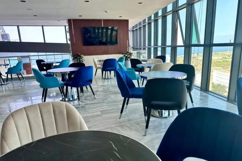 2H Hotel