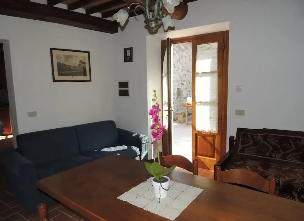 Borgo Fiorito