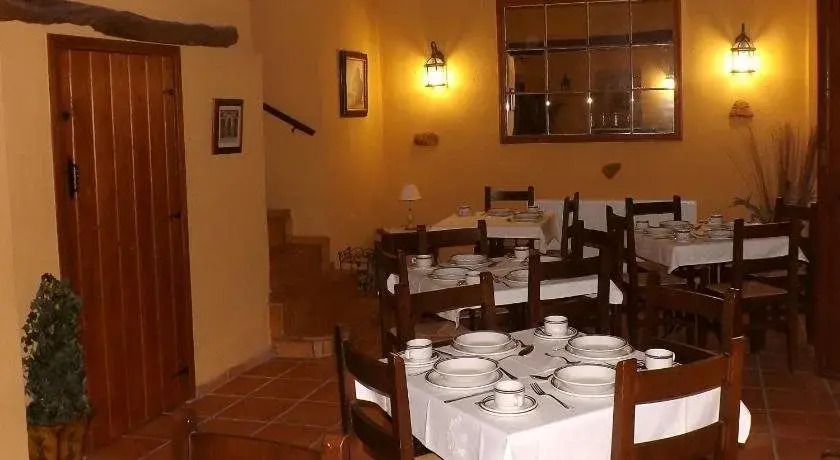 Casa Almar