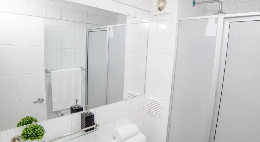 Urbano Hotel