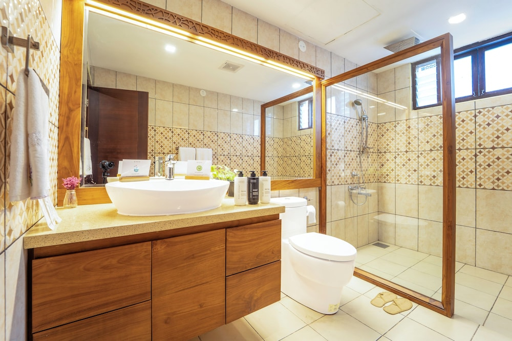 Alara by Alaya Stays 4-BHK Apartment
