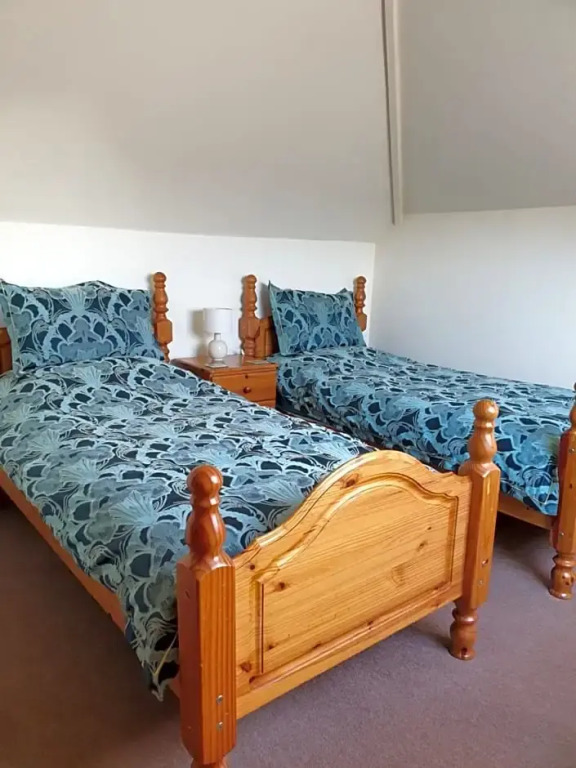 York Rose B&B