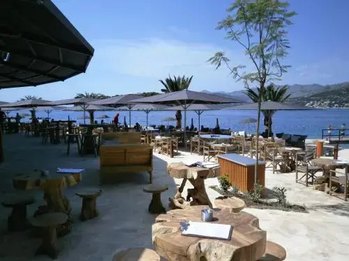 Apartments Villa Sirena