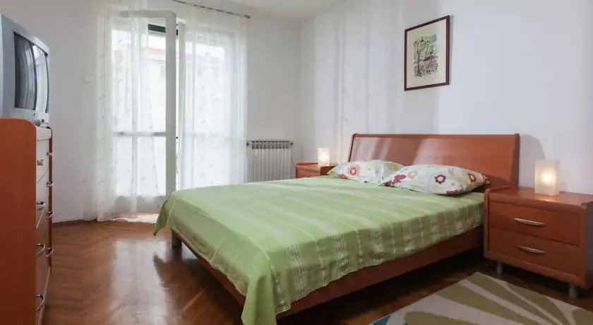 Apartment Nevia