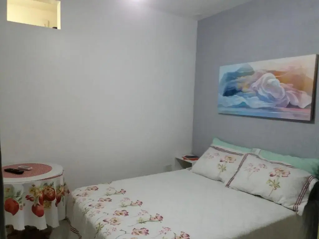 Pousada Bella Praia