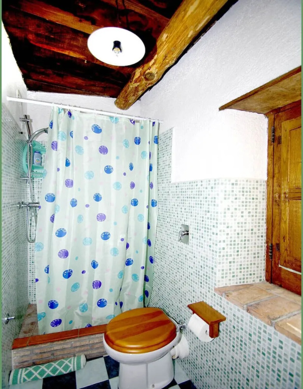 Albergo diffuso Ecobelmonte