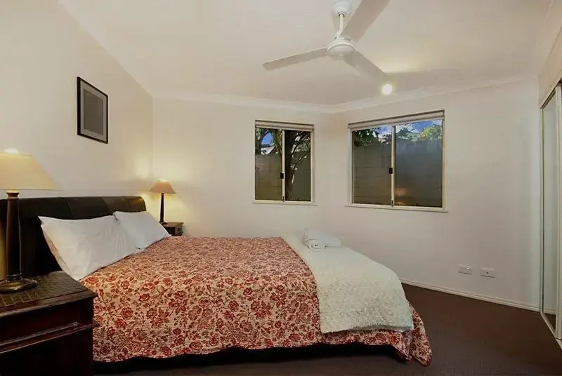 Beach Haven 1