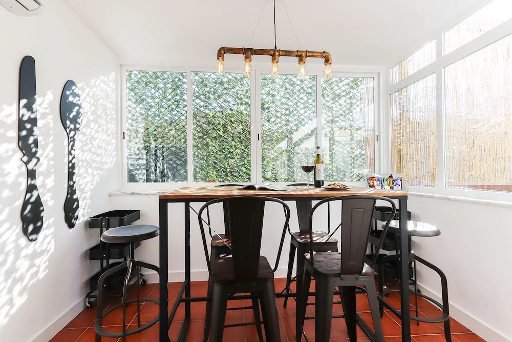 Rato Design by Homing