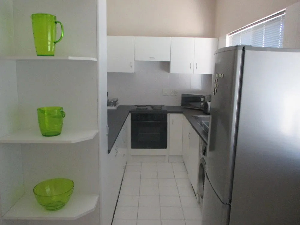 Pls Holiday Rentals