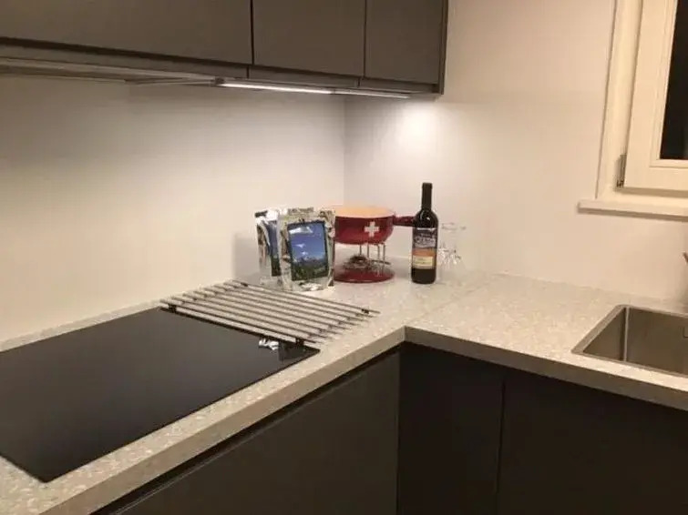 Möösli