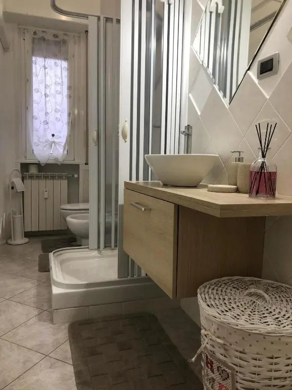 Casa di Riccardo