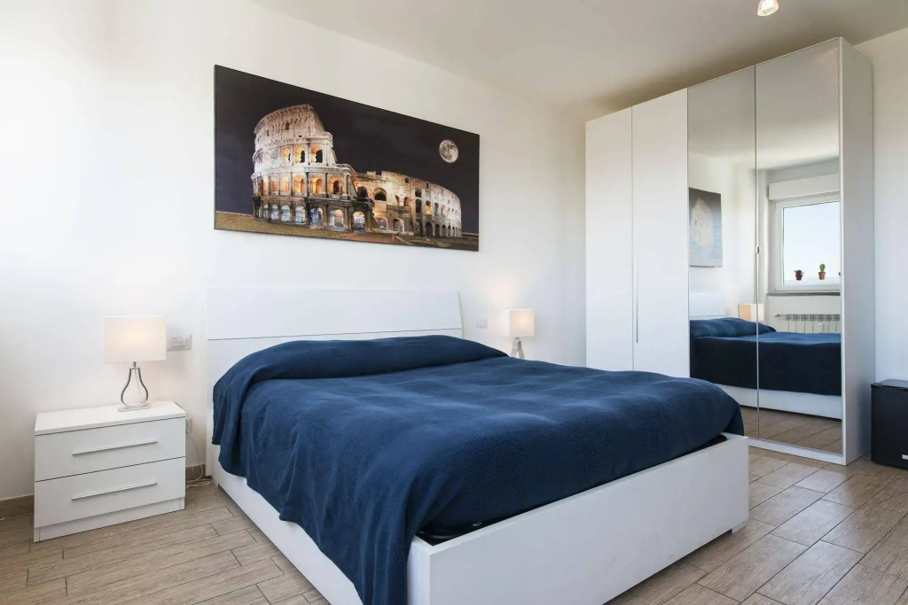 Stardust Boutique House