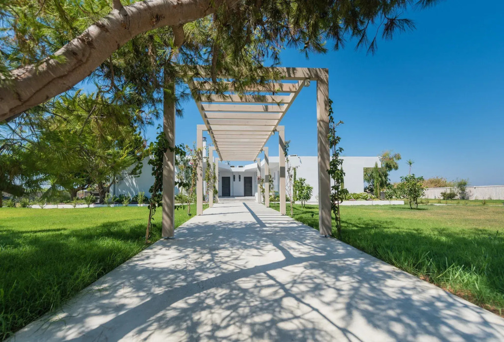 Venus Resort