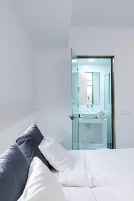 Byzantio City Hotel