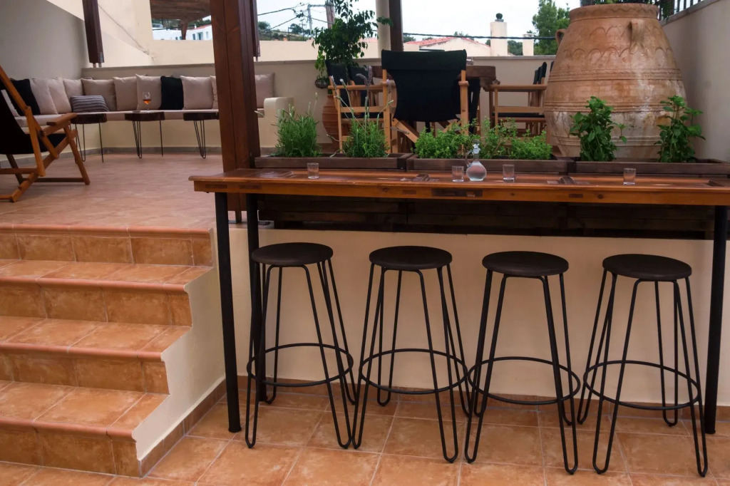 Z Boutique Hotel