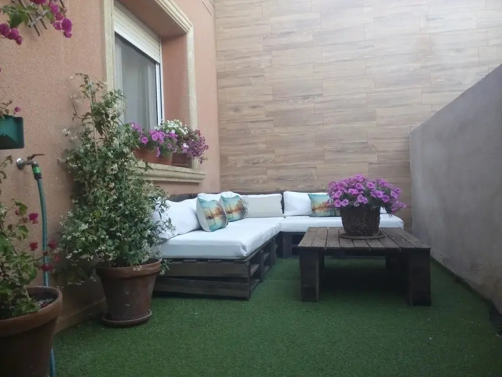 Casa Bella Zaira
