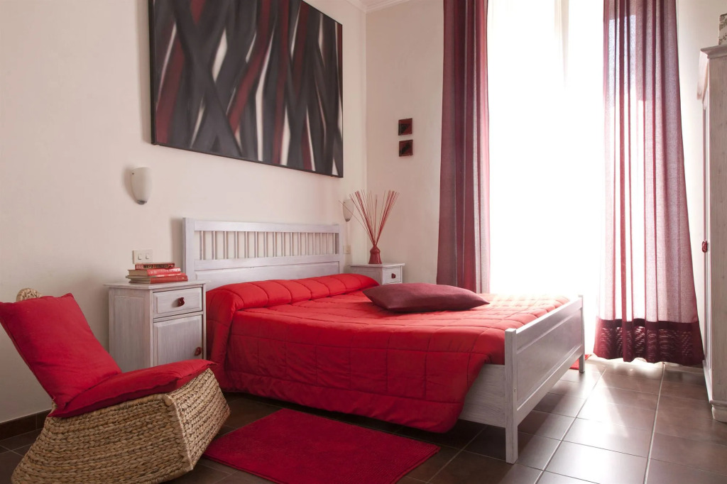 Domus Victoria Guest House