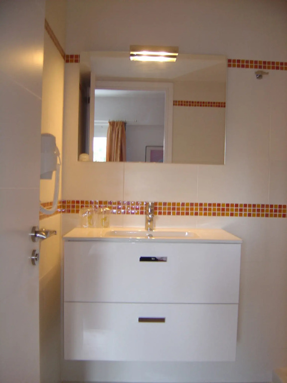 Hotel Boutique Las Arenas
