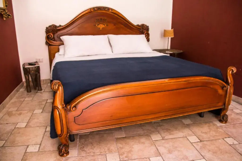 B&B Epoche