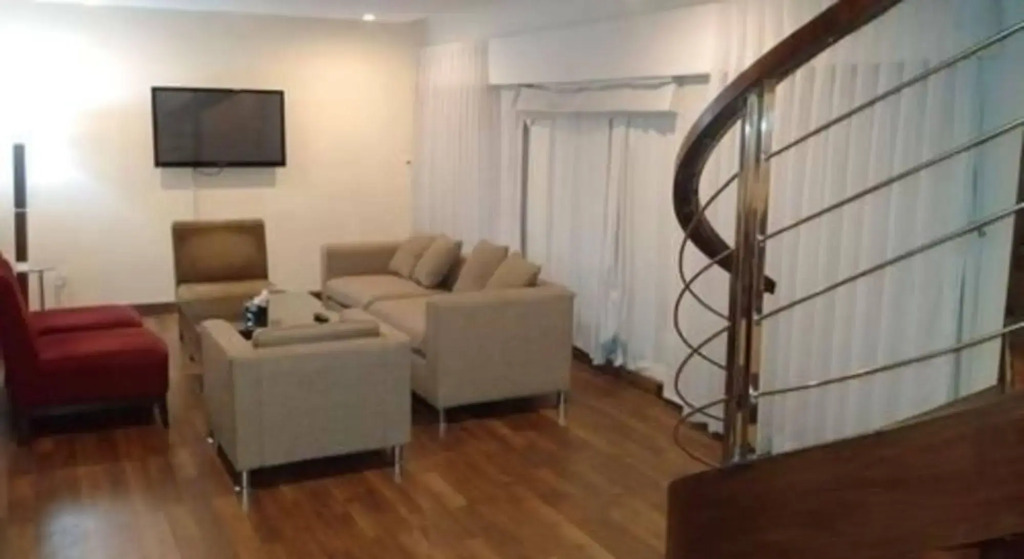Rockville House managed & operated by Serai Boutique Hotels and Resorts