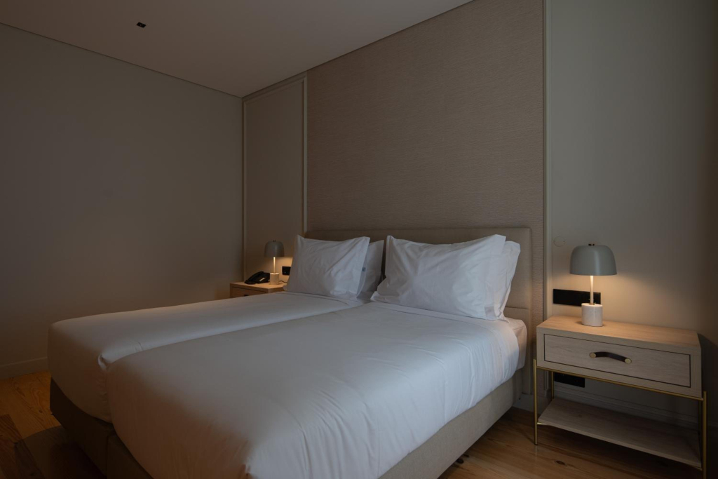 Mercure Ponta Delgada Azores