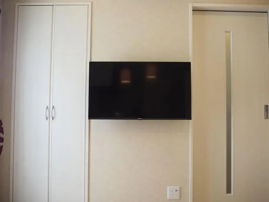 Harbour Inn & Suites 202