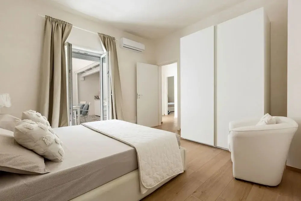 Villa Adele by Perle di Puglia