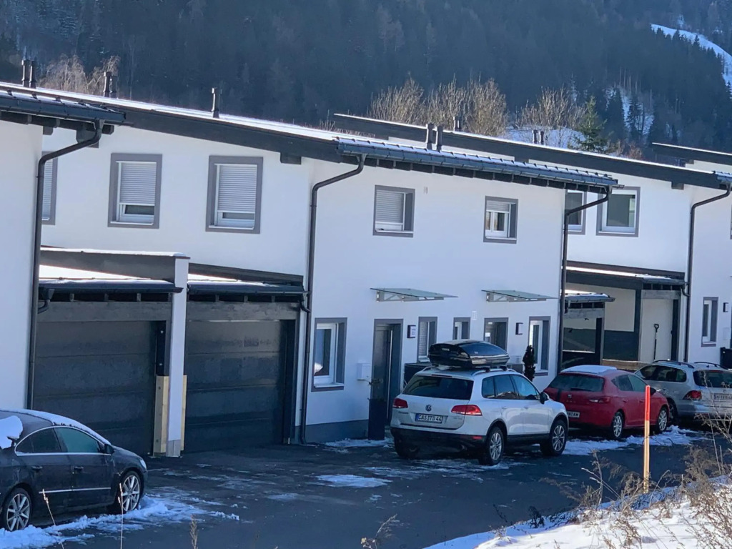 Haus Schladming