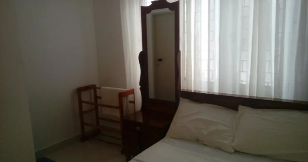 Himo Guest Inn