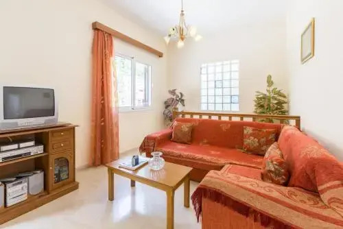 Villa Ilios