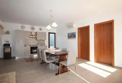 Tenuta Armony