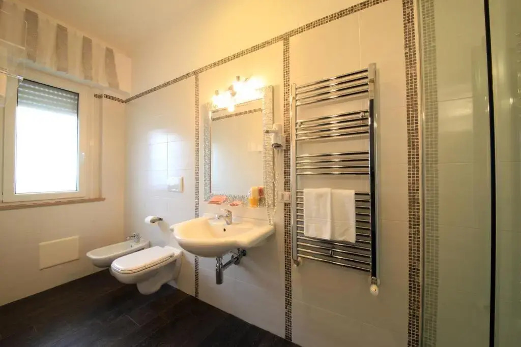 B&B Al Picchio