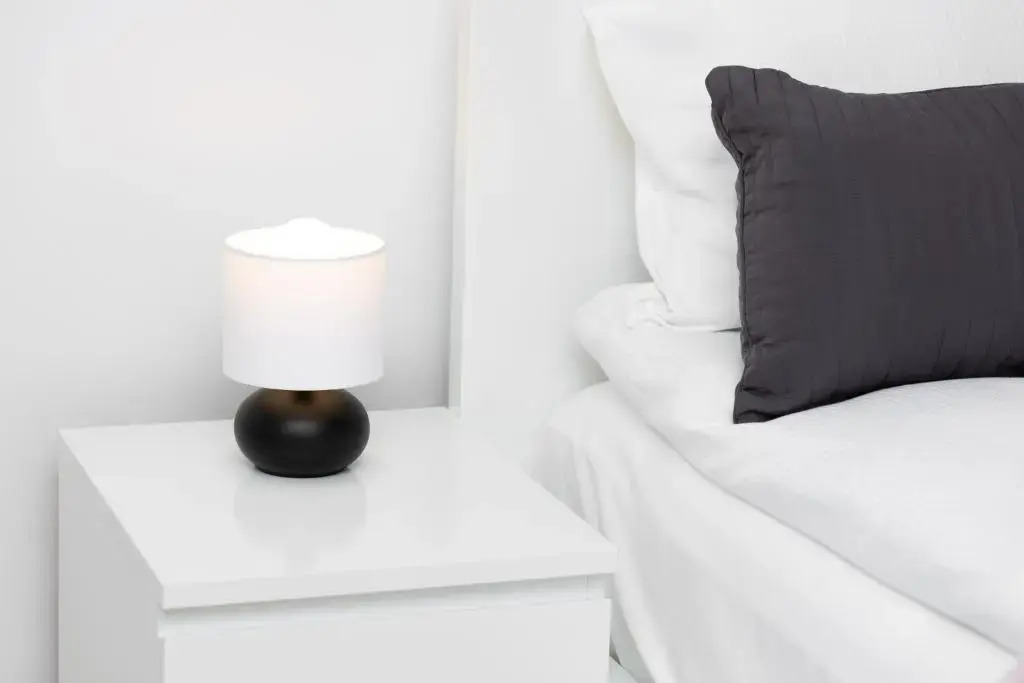 Apartment Platynowa Gdansk by Renters