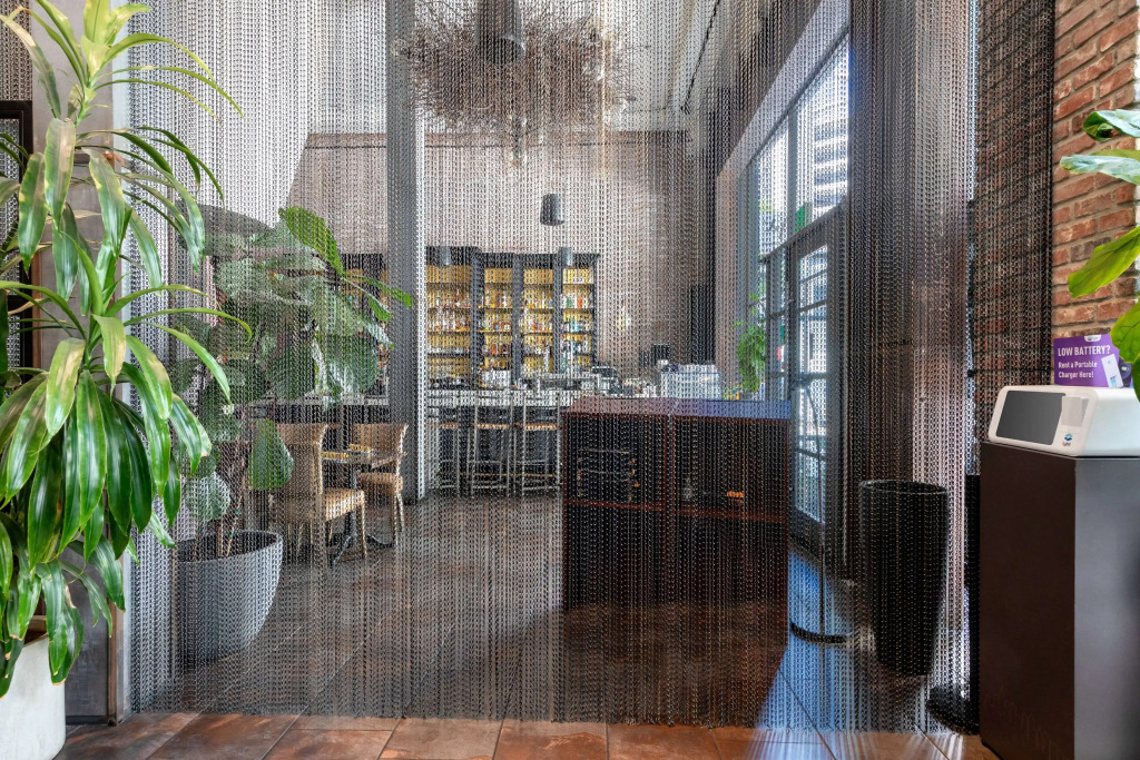 The O Hotel, Trademark Collection by Wyndham