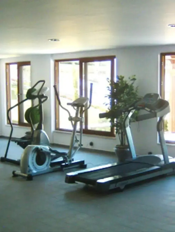 Lovely 2-bed Apartment in Side - Ilica