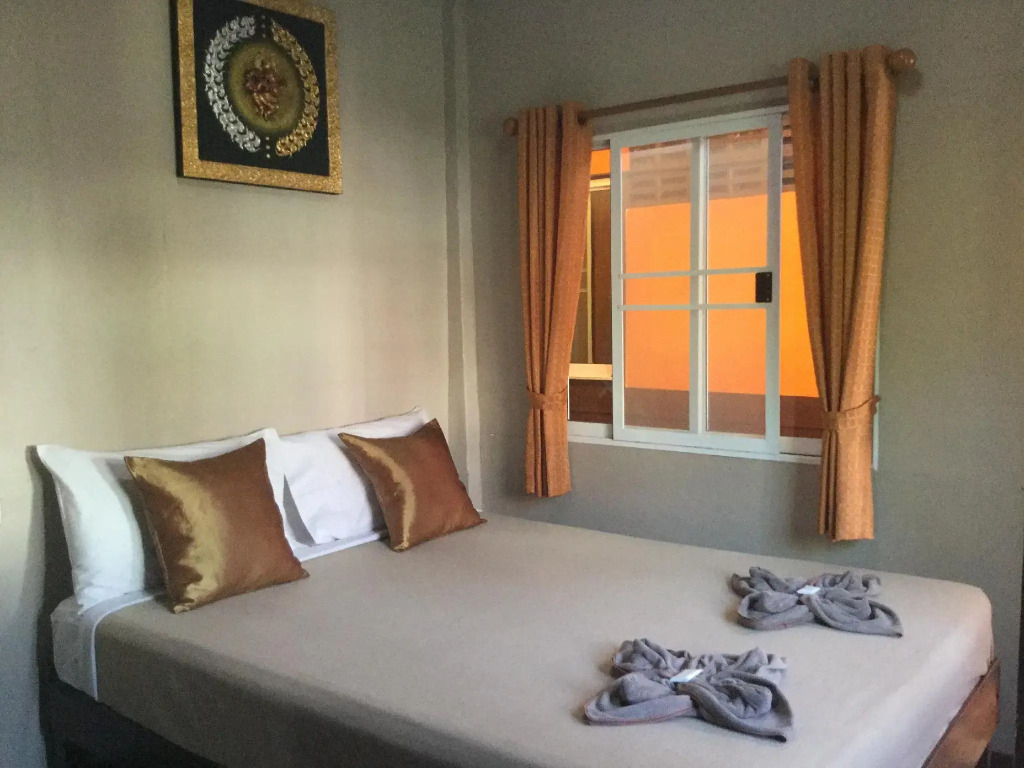 North Star Guest House