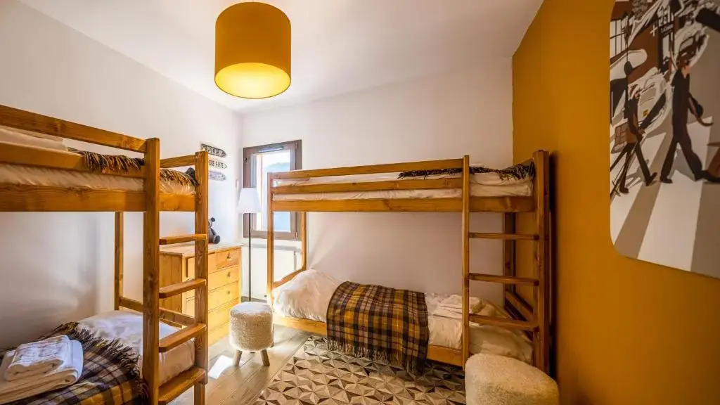 L'O Rouge - Apt A203 - BO Immobilier