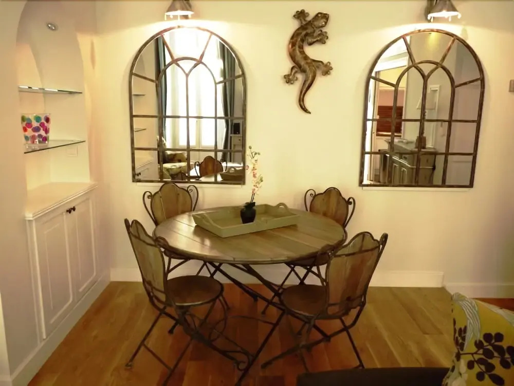 Casa Nova 3