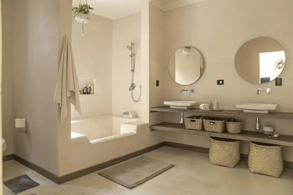 Extraordinaria Eco- Casa- Selva- Relax-Wifi 50mbps