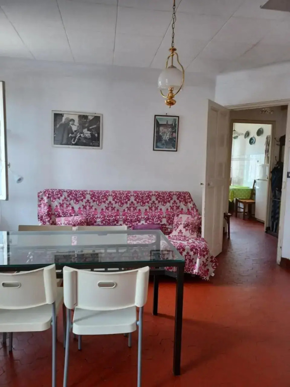 Modern and renovated apartments next to the CROISETTE and PALAIS DES FESTIVALS