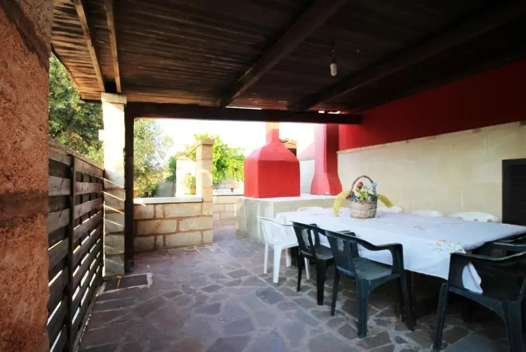 La Taverna