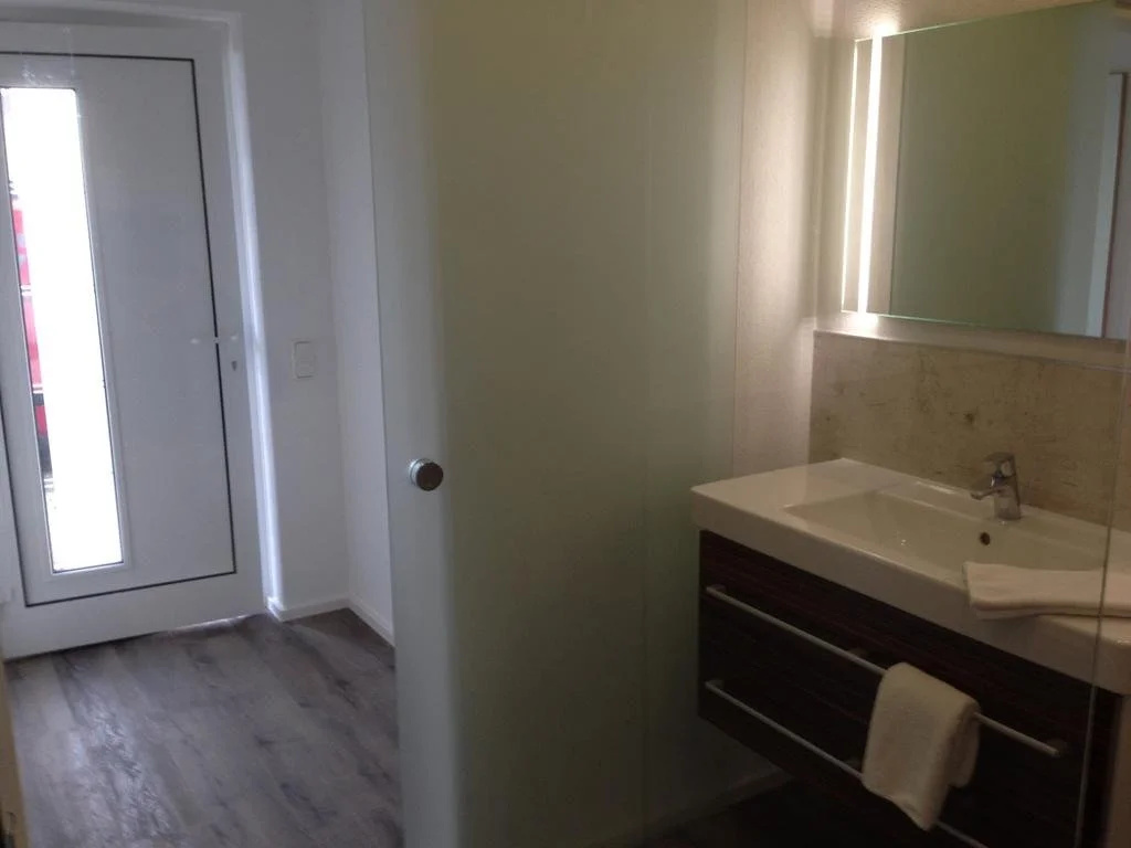 Appartements Strasser Angelika