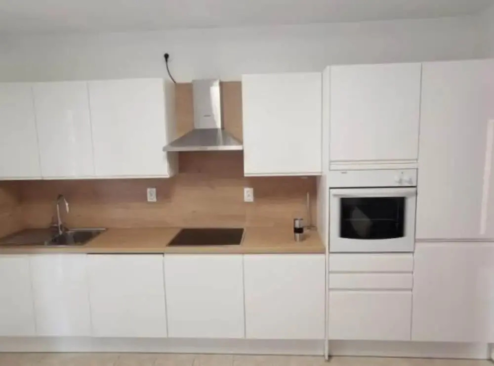 Apartments Maritimo