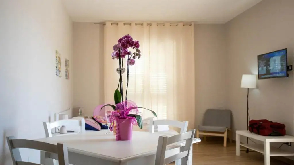 B&B Ercole Agrigento
