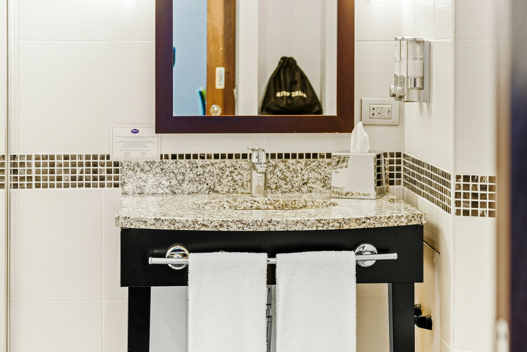 Hampton by Hilton Cluj-Napoca