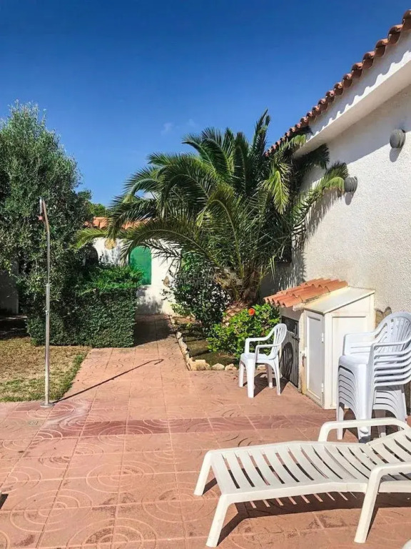 Stay Barcelona Villa Miami