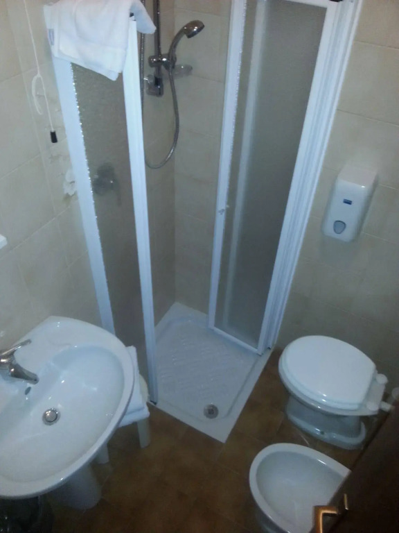 Hotel Belvedere