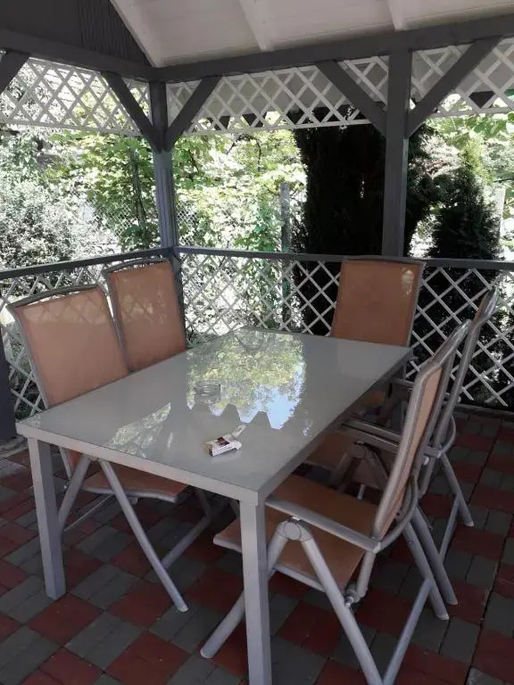 Casa Marian