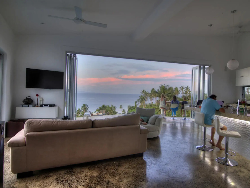 Vacala Bay Resort